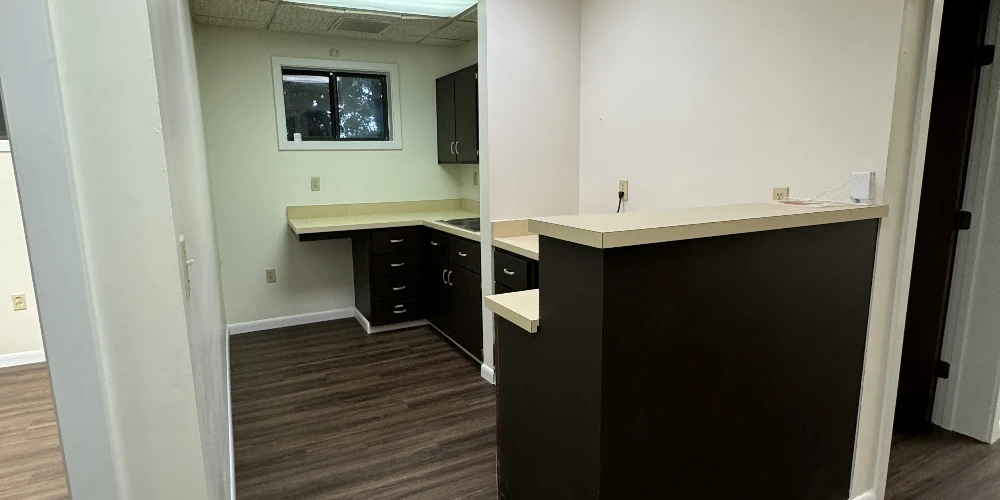 Medical Office for Sale/Lease
