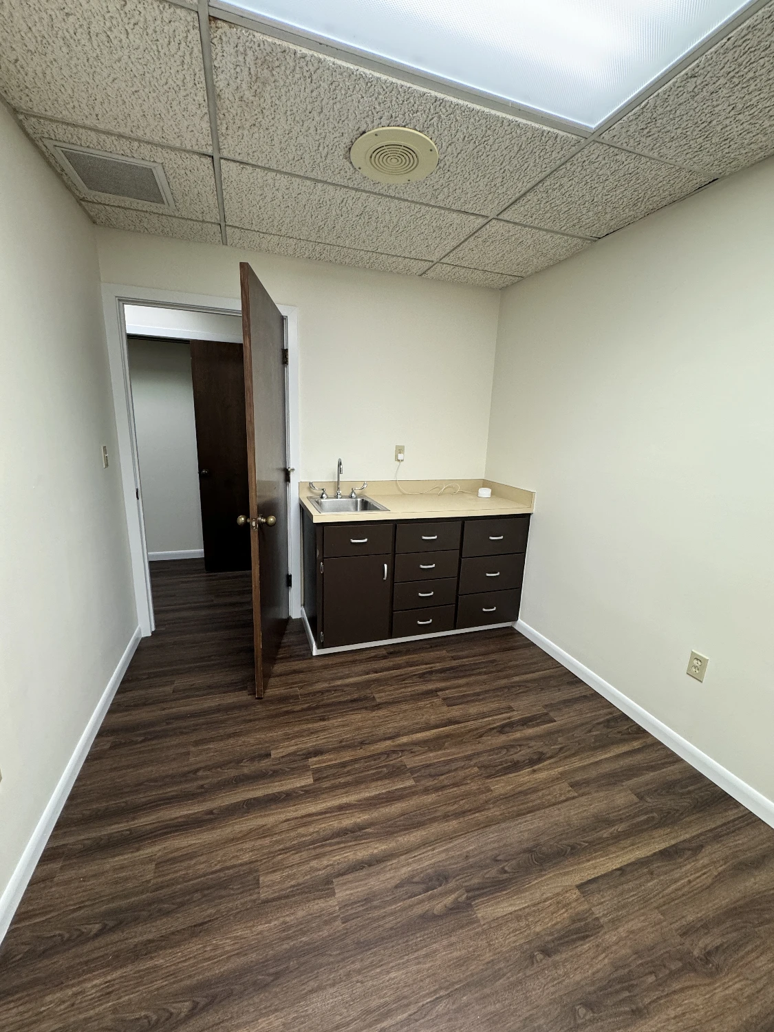 Medical Office for Sale/Lease