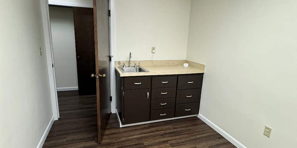 Medical Office for Sale/Lease