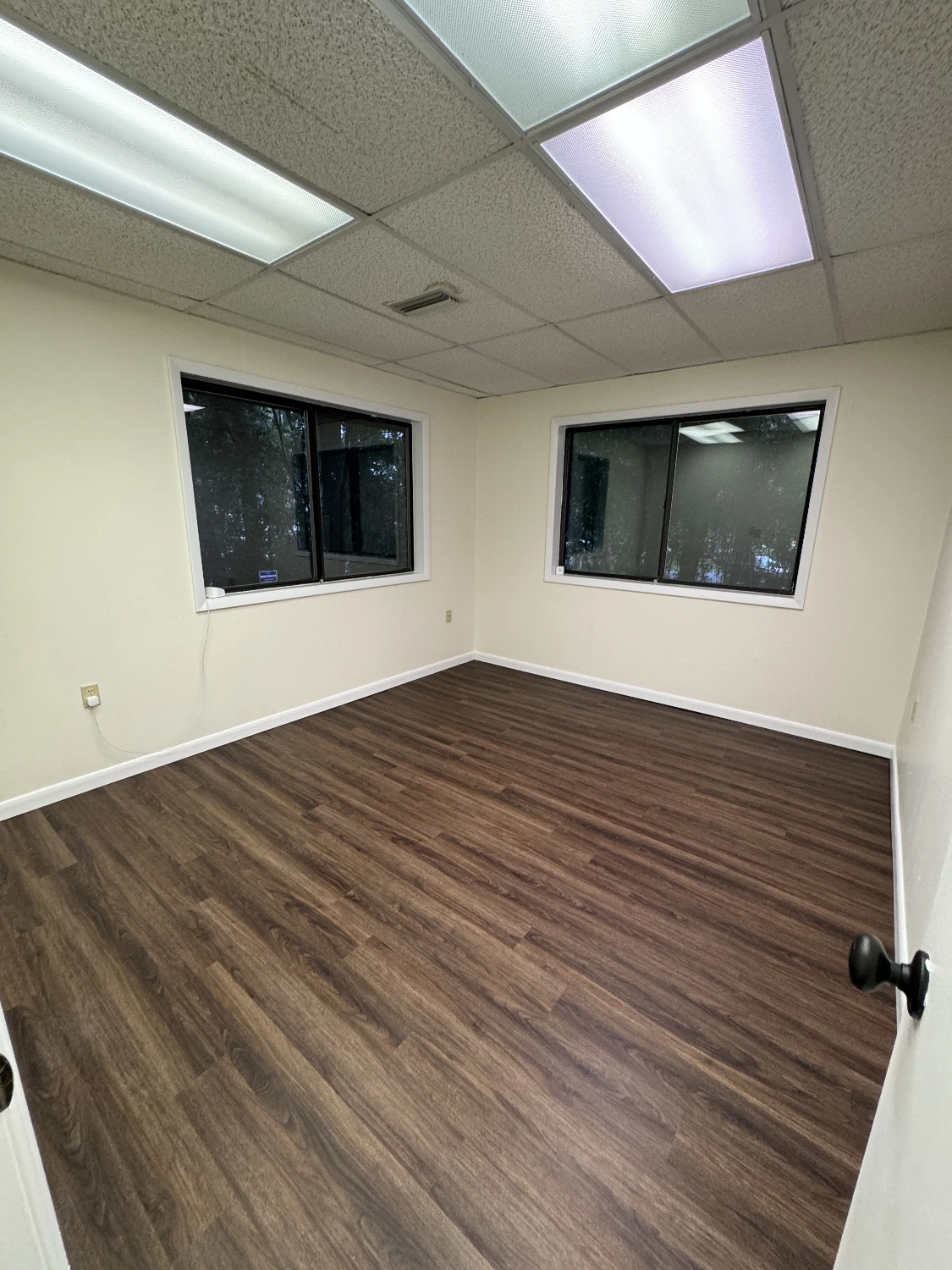 Medical Office for Sale/Lease