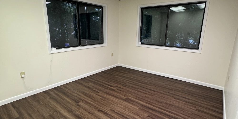 Medical Office for Sale/Lease