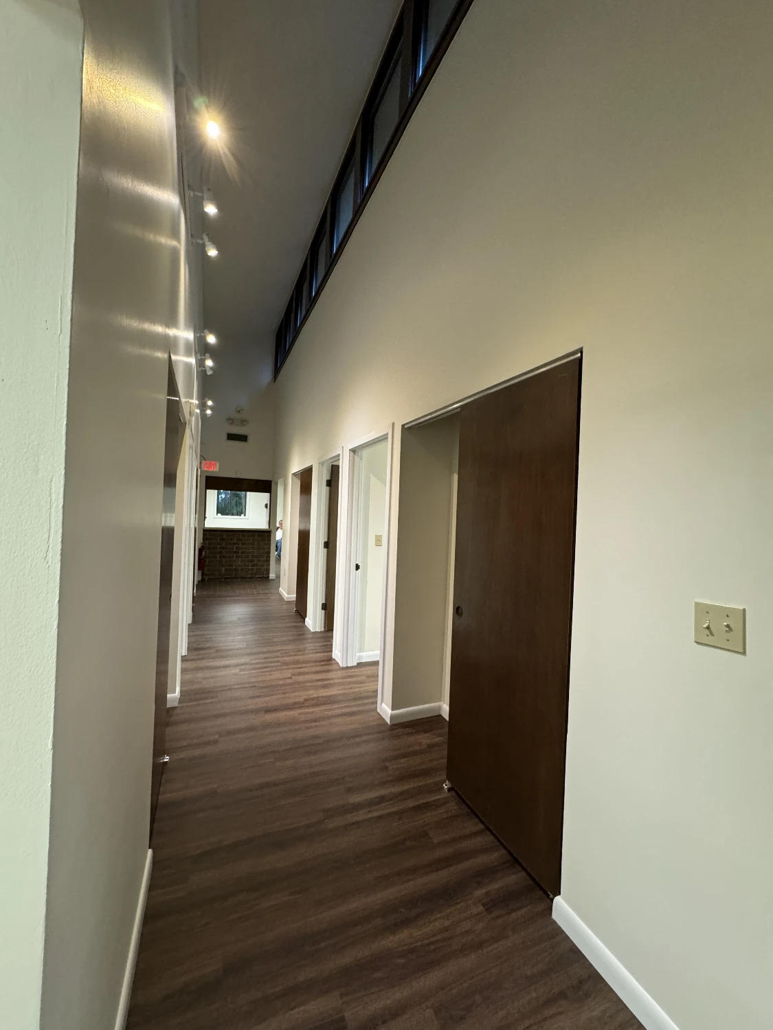 Medical Office for Sale/Lease