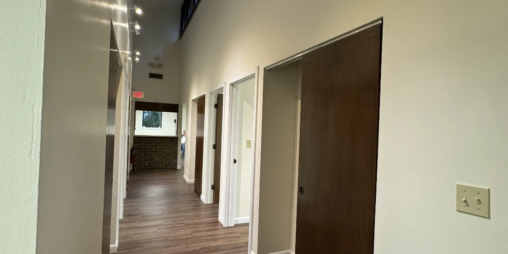 Medical Office for Sale/Lease