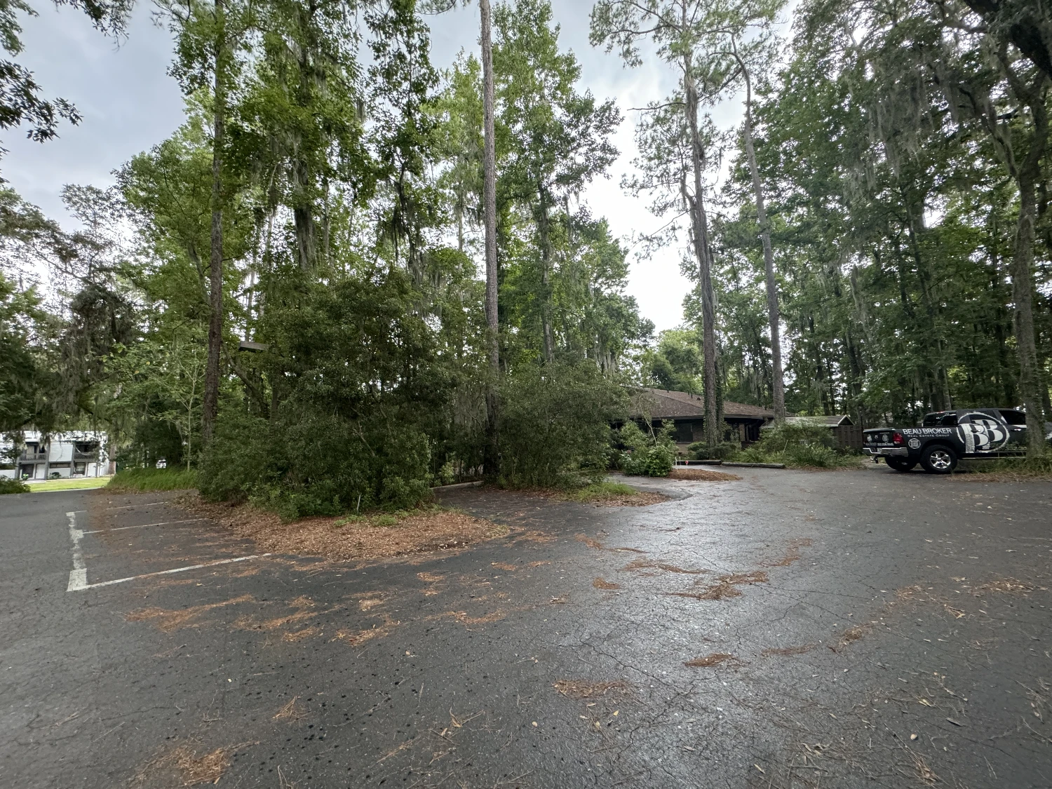 Medical Office for Sale/Lease