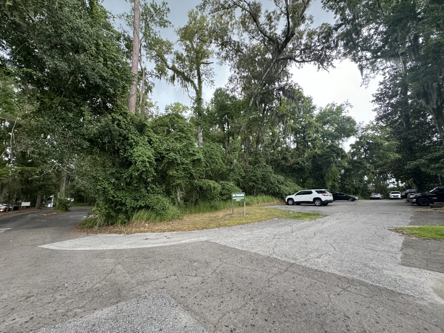 Medical Office for Sale/Lease