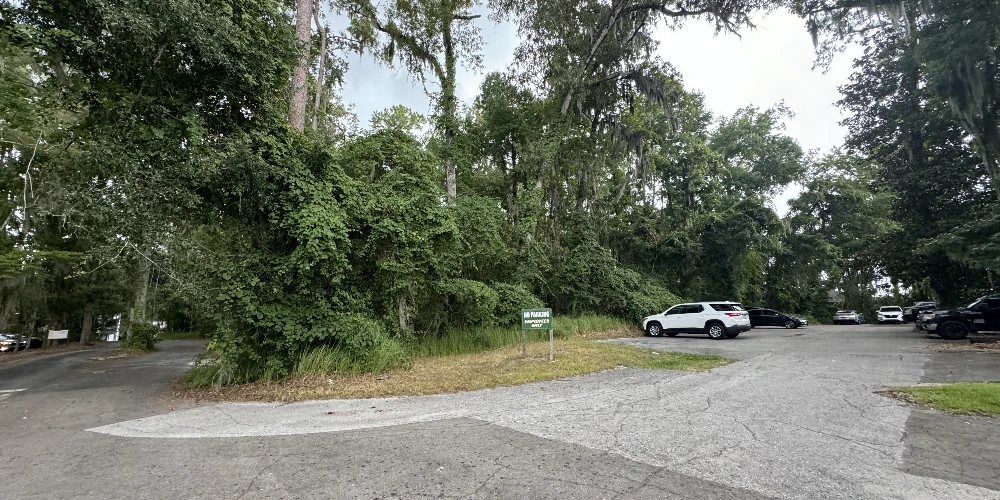 Medical Office for Sale/Lease