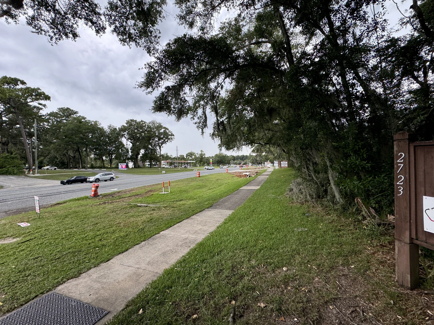 Medical Office for Sale/Lease