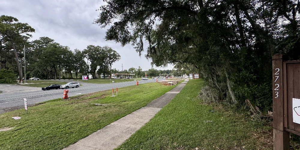 Medical Office for Sale/Lease