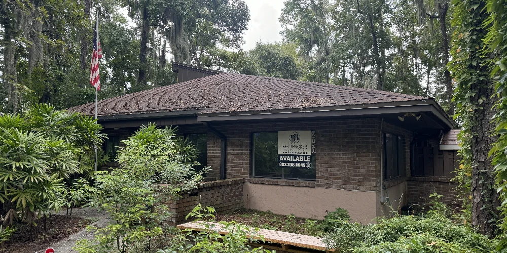 Medical Office for Sale/Lease