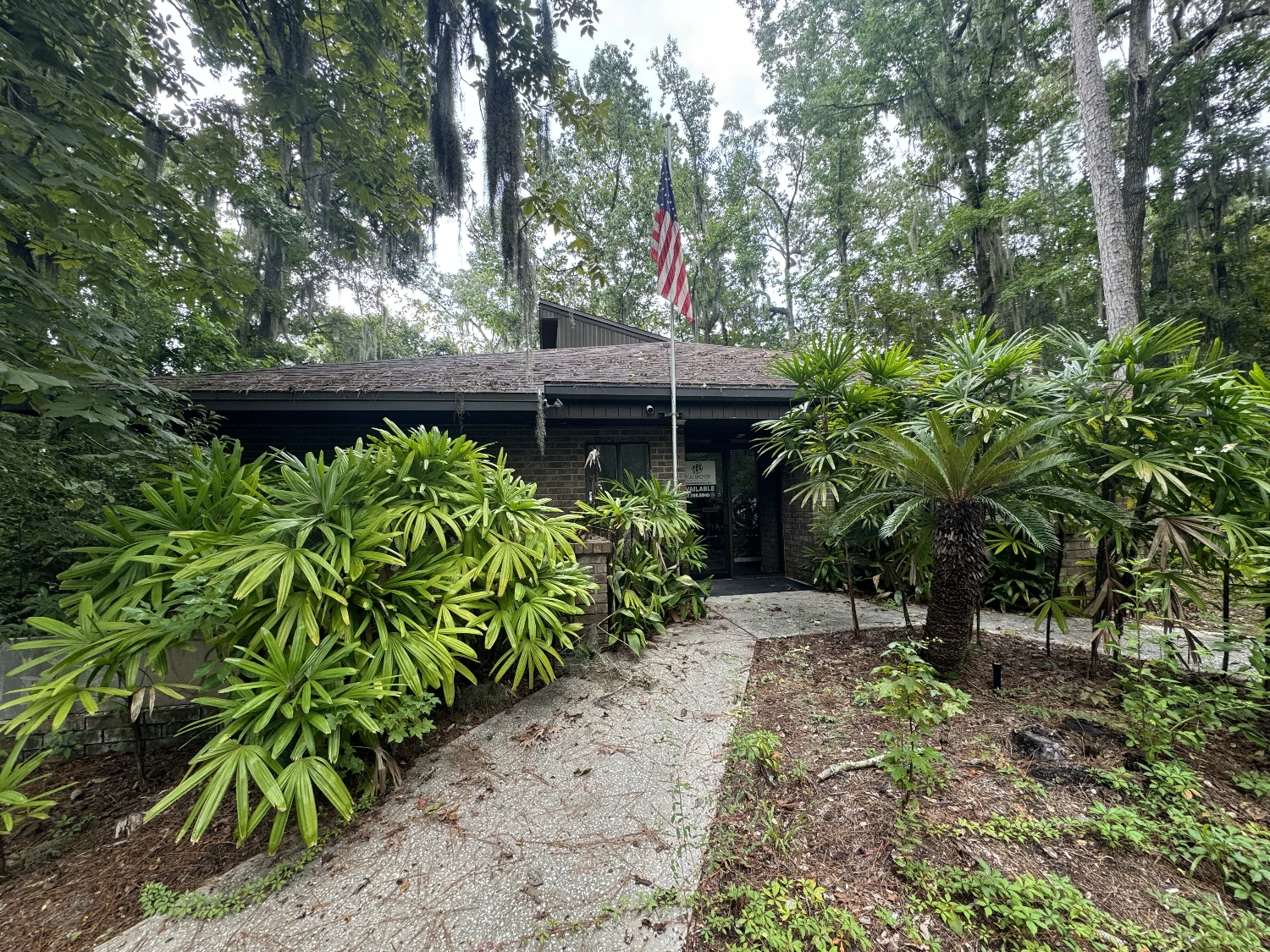 Medical Office for Sale/Lease