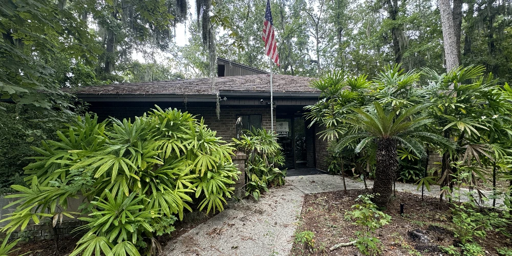 Medical Office for Sale/Lease