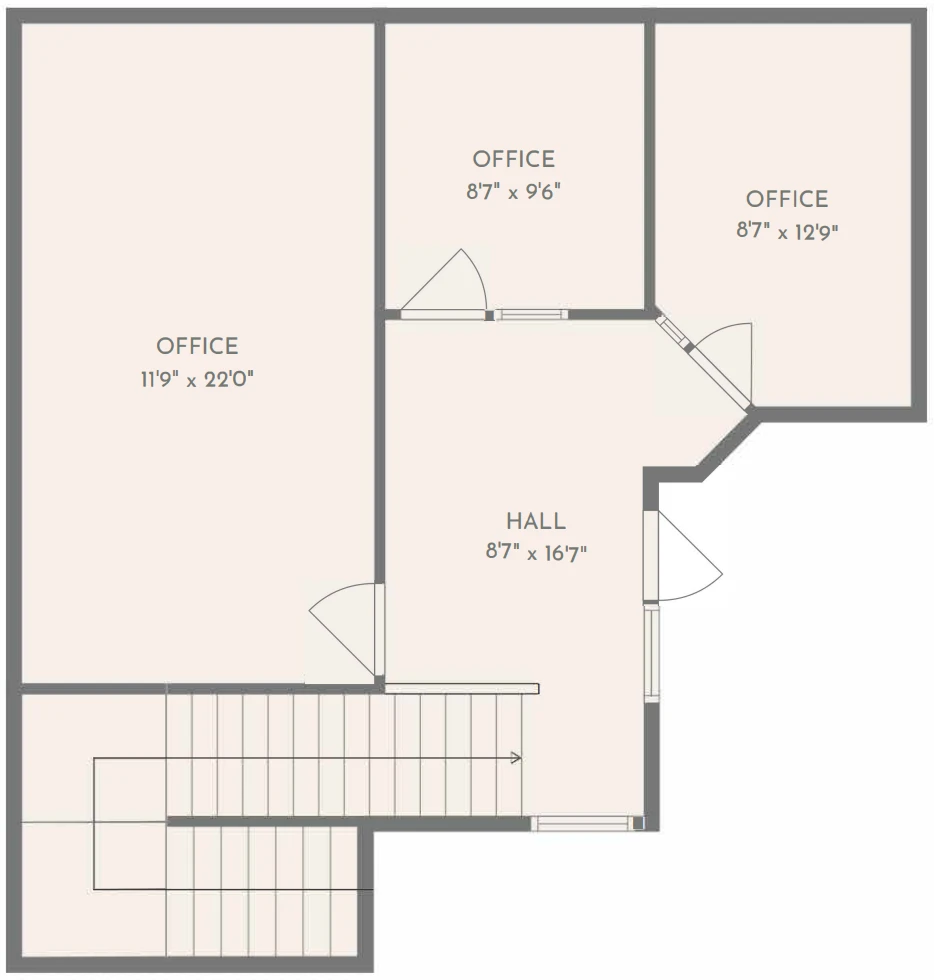 Olive Business Park Units 204-205