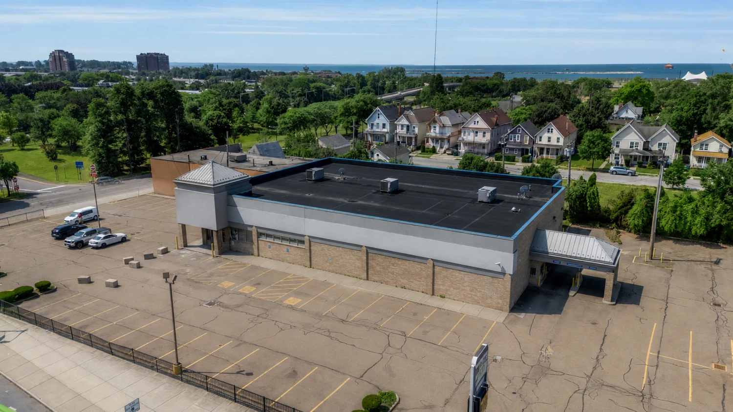 Former Rite Aid_Niagara & Virginia_Buffalo