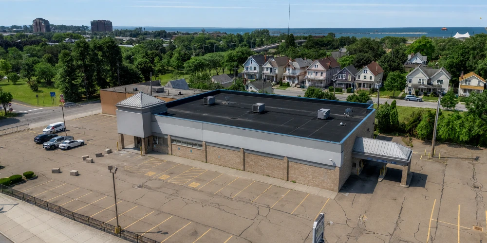 Former Rite Aid_Niagara & Virginia_Buffalo
