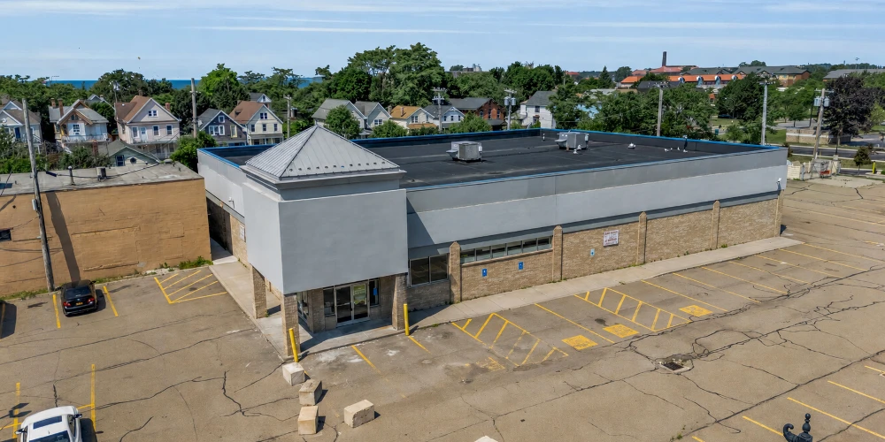 Former Rite Aid_Niagara & Virginia_Buffalo