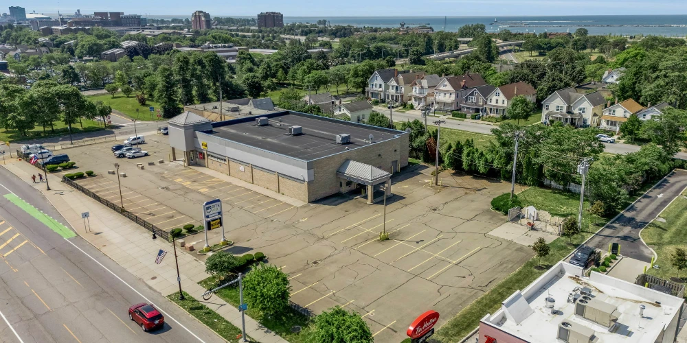 Former Rite Aid_Niagara & Virginia_Buffalo