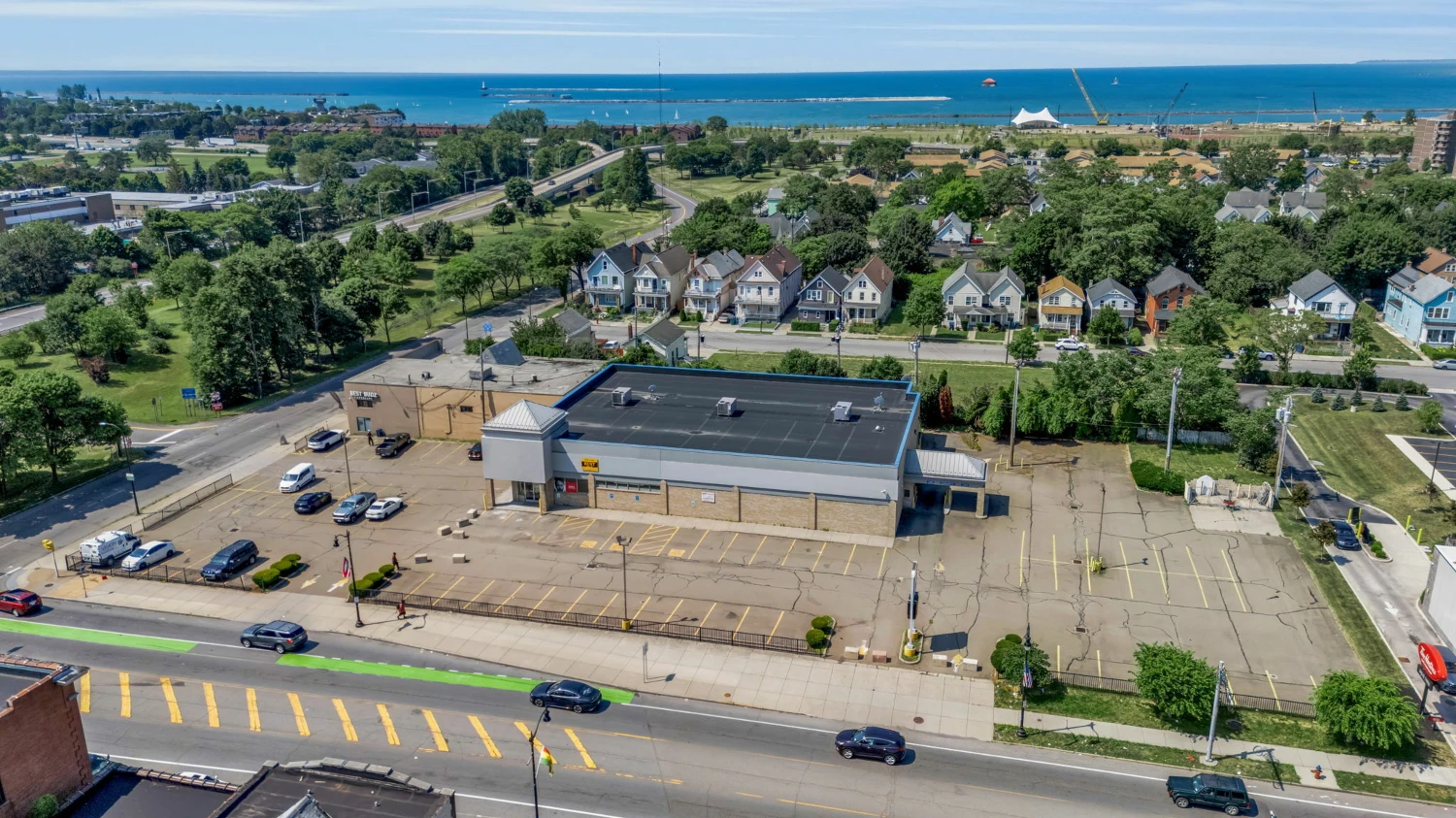 Former Rite Aid_Niagara & Virginia_Buffalo