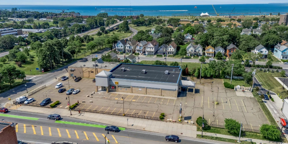 Former Rite Aid_Niagara & Virginia_Buffalo