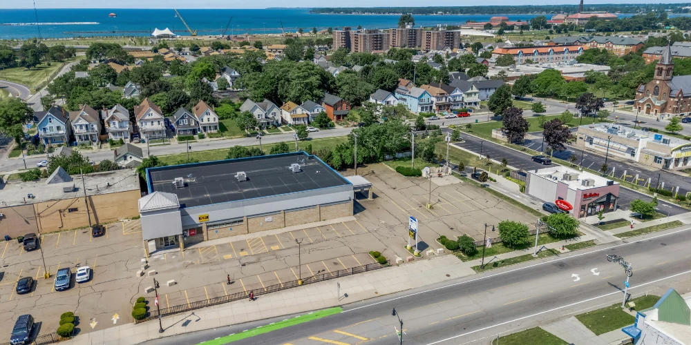 Former Rite Aid_Niagara & Virginia_Buffalo