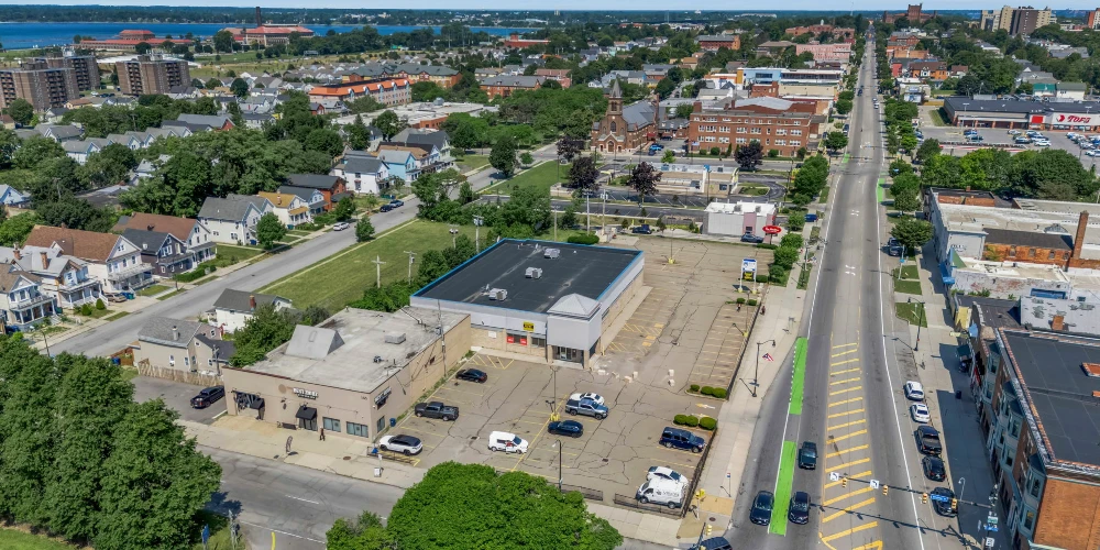 Former Rite Aid_Niagara & Virginia_Buffalo