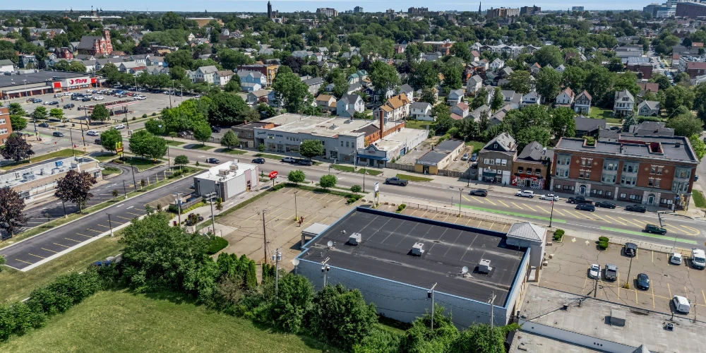 Former Rite Aid_Niagara & Virginia_Buffalo