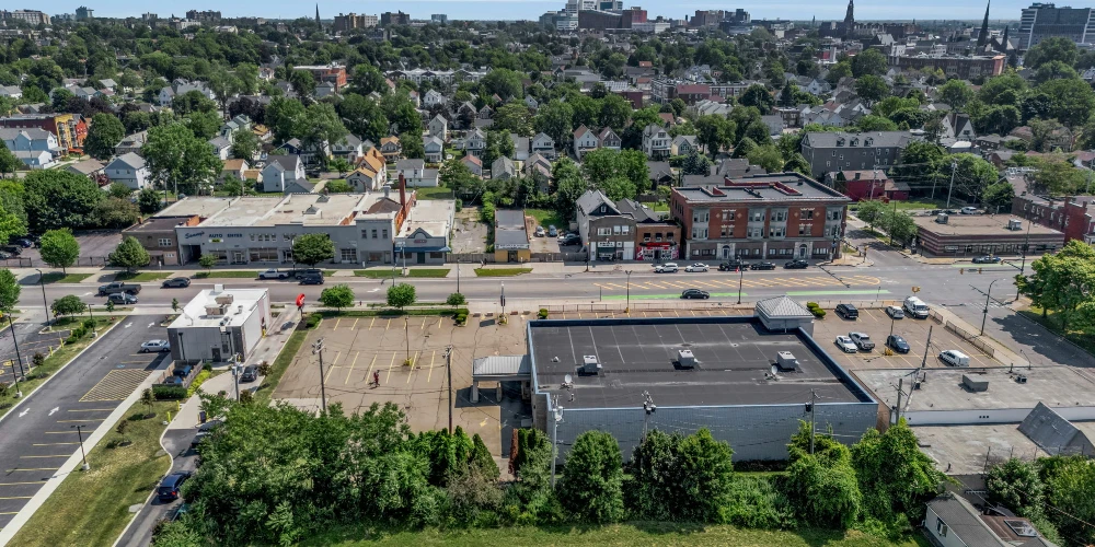 Former Rite Aid_Niagara & Virginia_Buffalo