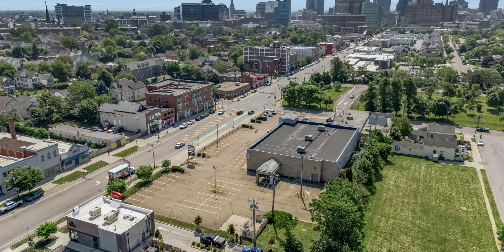 Former Rite Aid_Niagara & Virginia_Buffalo