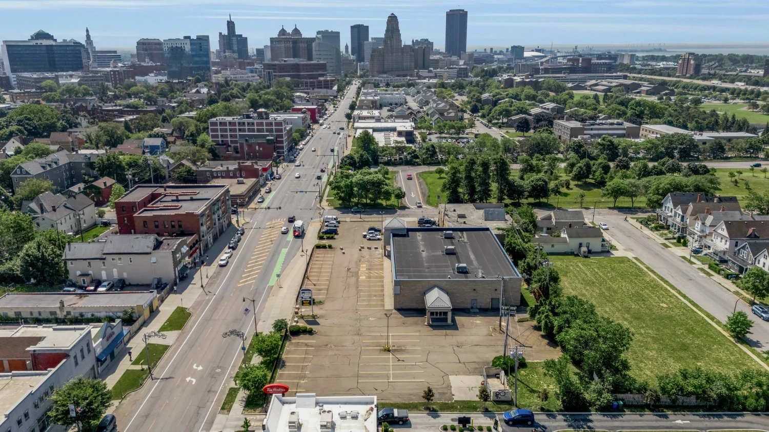 Former Rite Aid_Niagara & Virginia_Buffalo