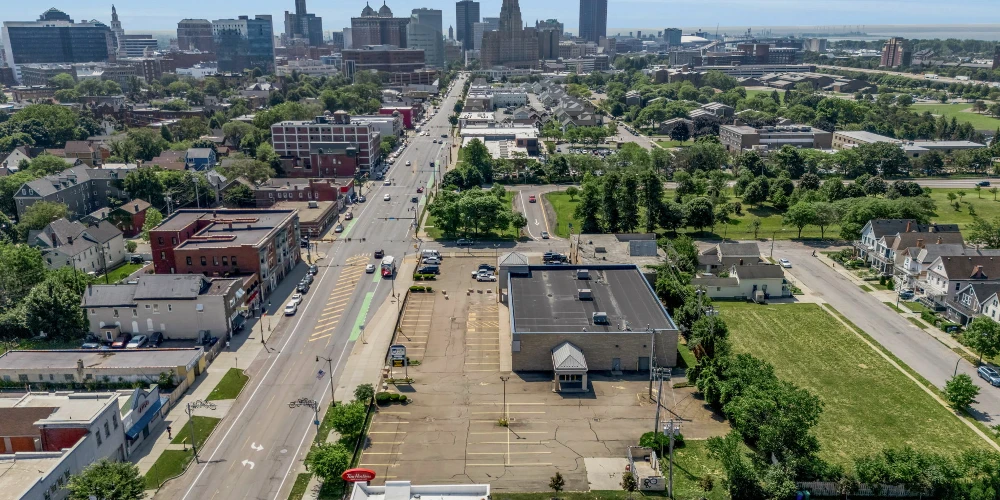 Former Rite Aid_Niagara & Virginia_Buffalo