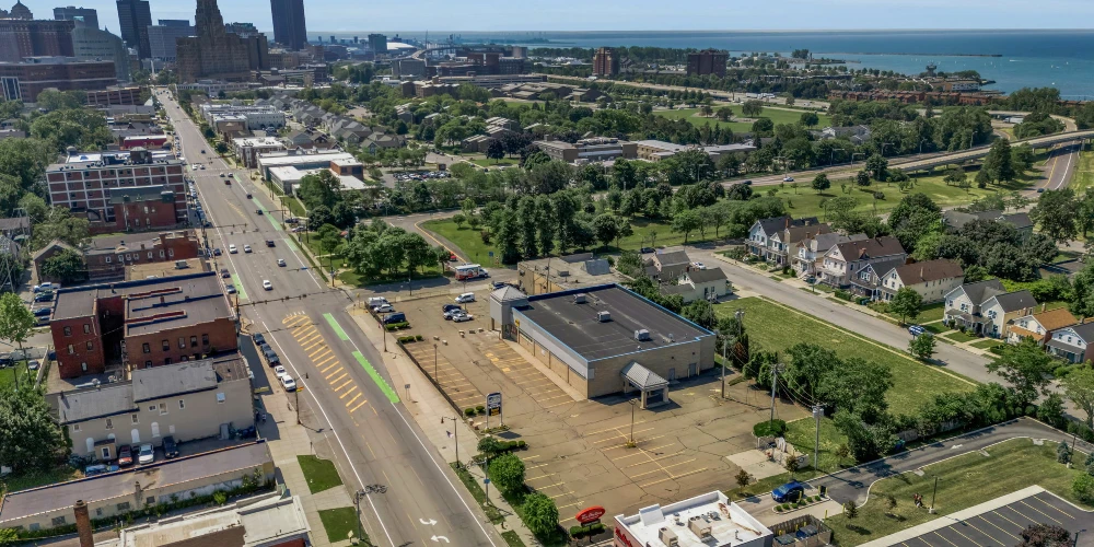 Former Rite Aid_Niagara & Virginia_Buffalo