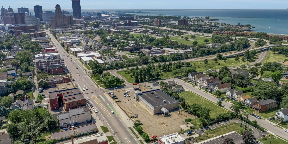 Former Rite Aid_Niagara & Virginia_Buffalo