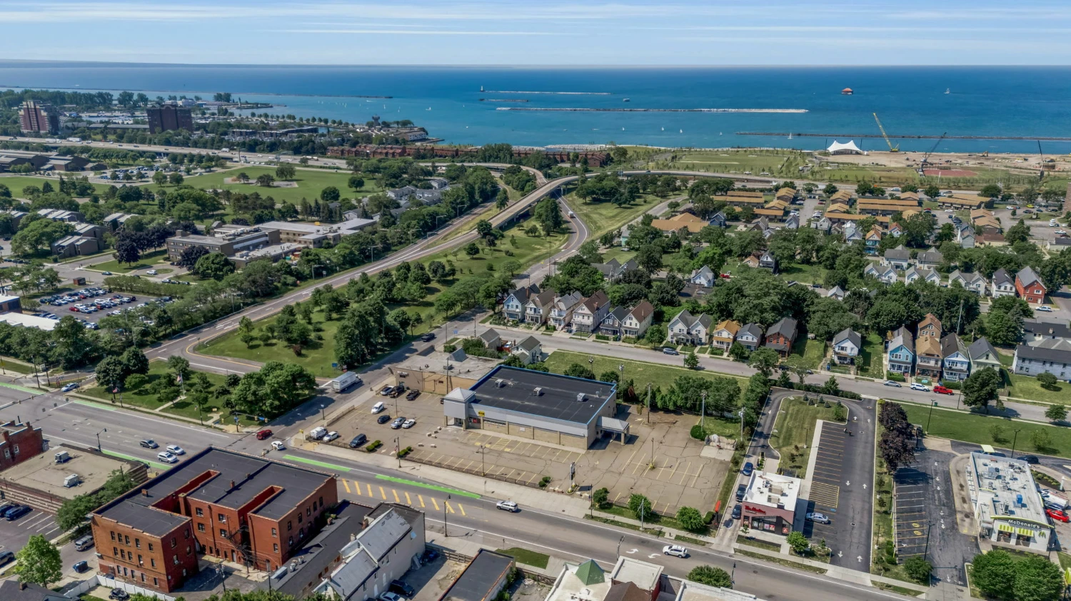 Former Rite Aid_Niagara & Virginia_Buffalo