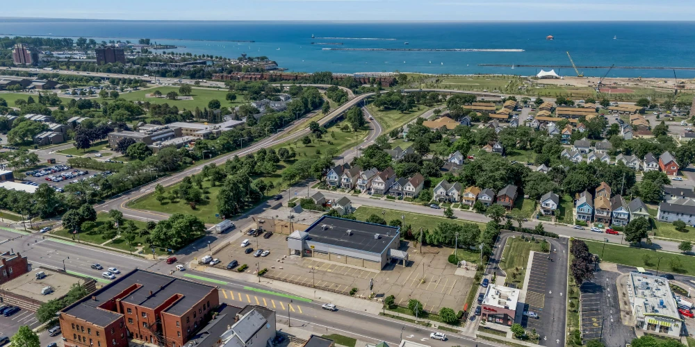 Former Rite Aid_Niagara & Virginia_Buffalo