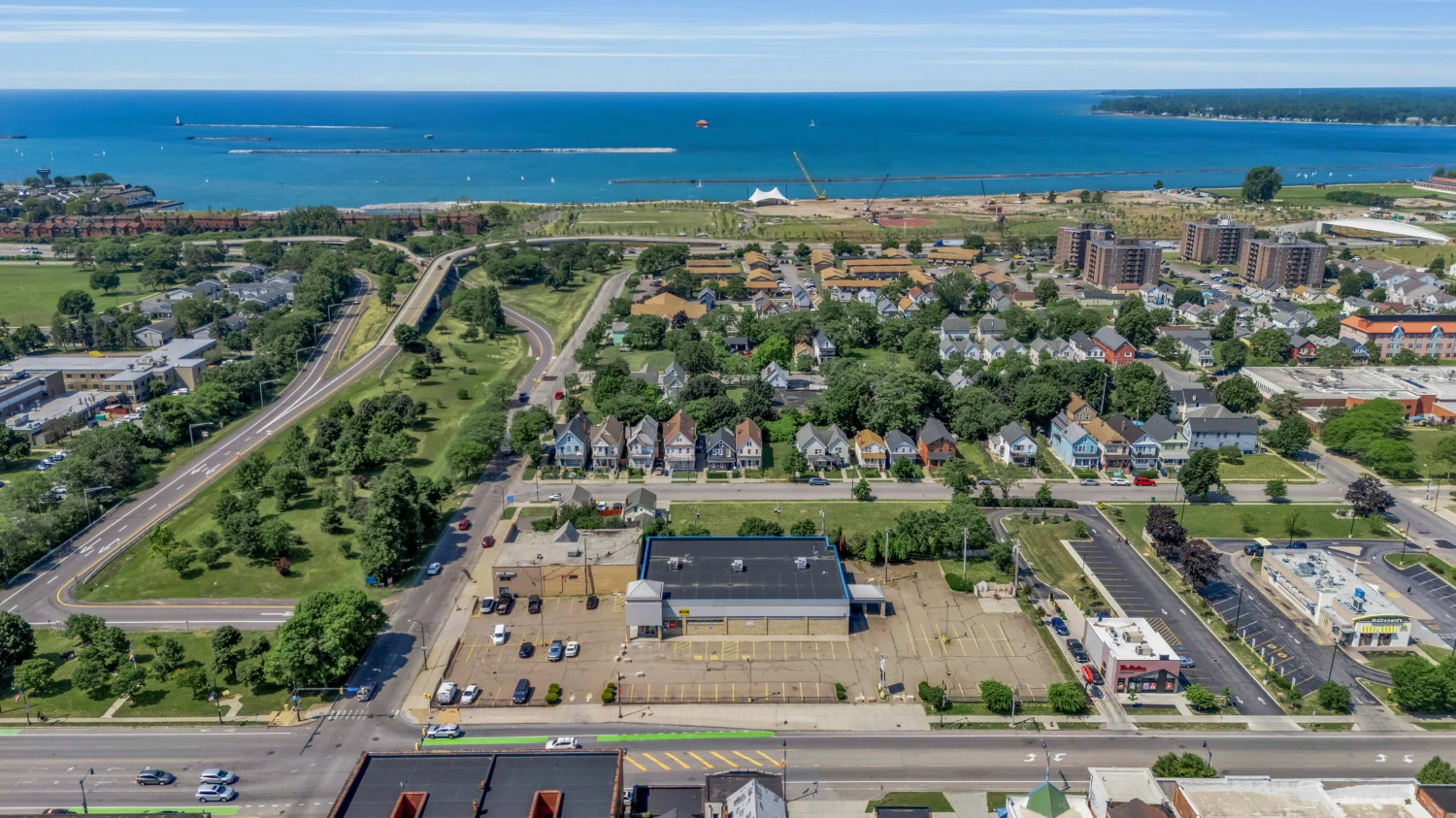 Former Rite Aid_Niagara & Virginia_Buffalo