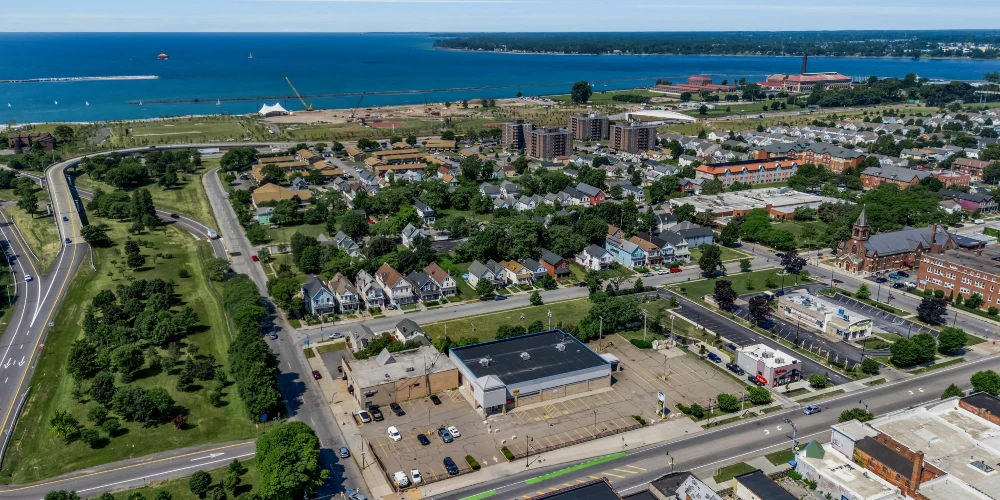 Former Rite Aid_Niagara & Virginia_Buffalo