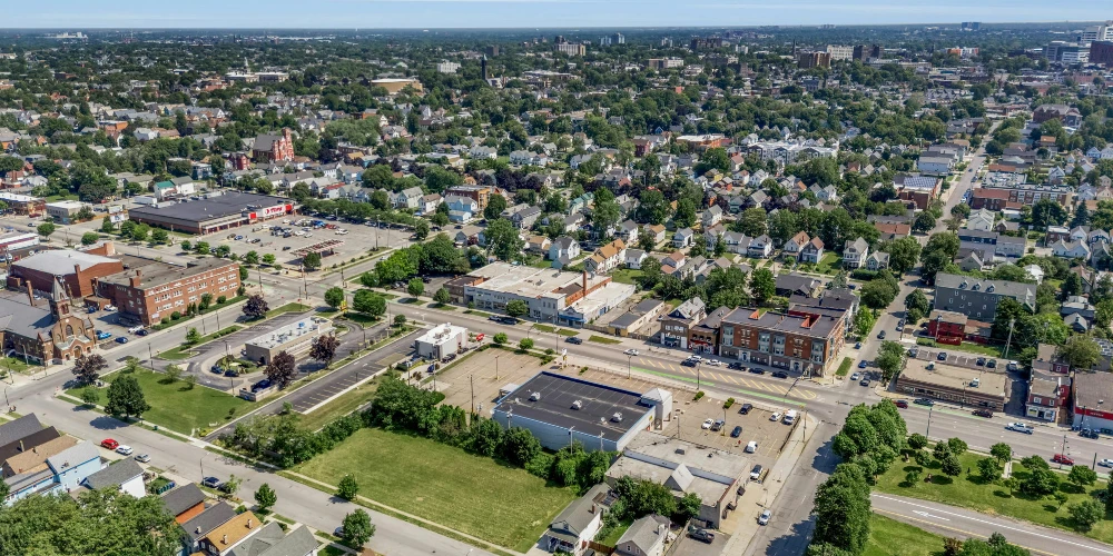 Former Rite Aid_Niagara & Virginia_Buffalo
