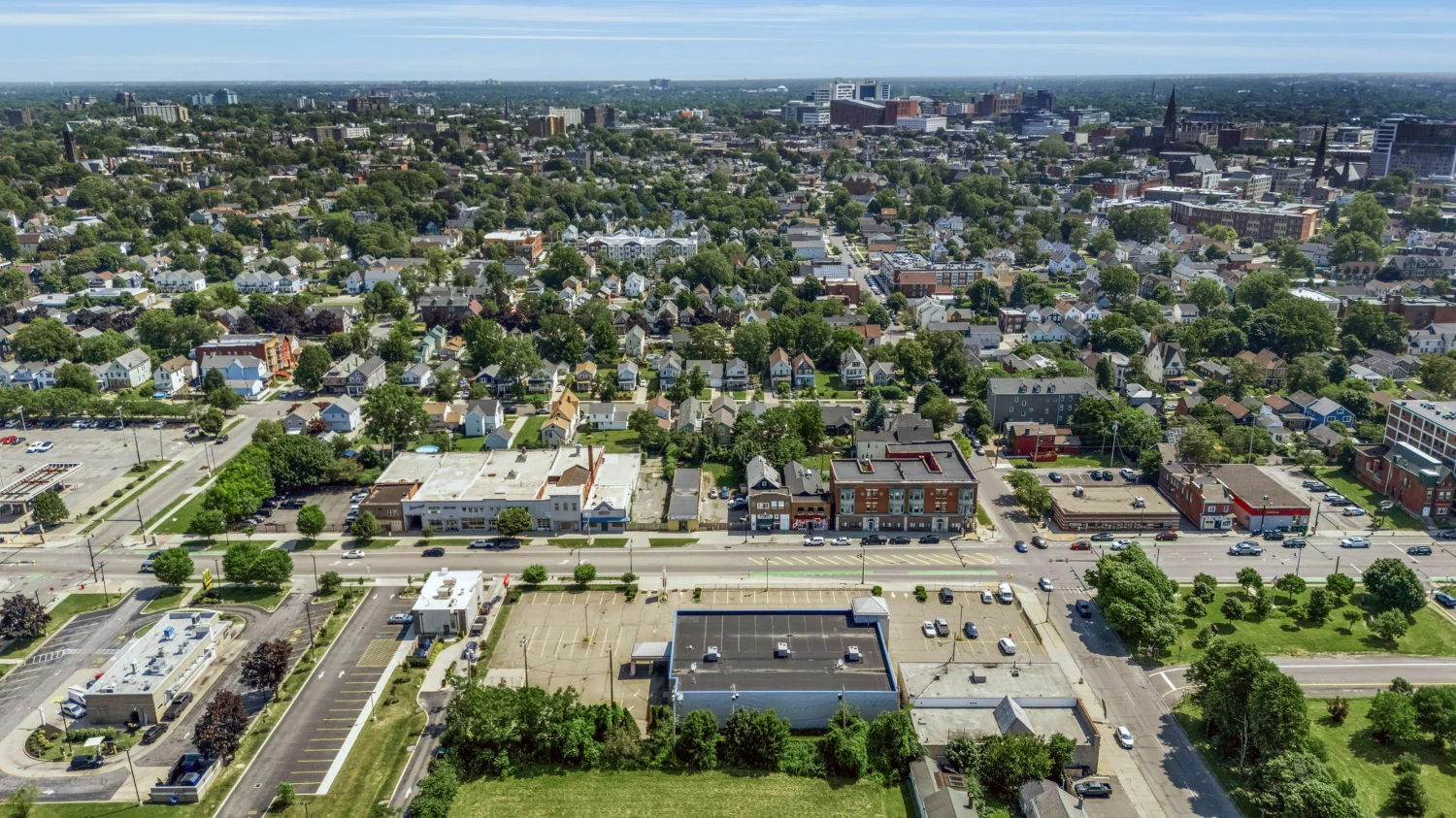 Former Rite Aid_Niagara & Virginia_Buffalo