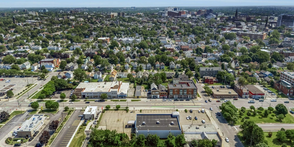 Former Rite Aid_Niagara & Virginia_Buffalo