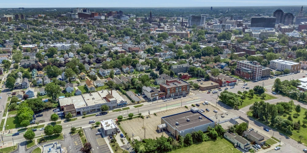 Former Rite Aid_Niagara & Virginia_Buffalo