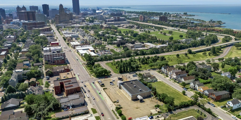 Former Rite Aid_Niagara & Virginia_Buffalo