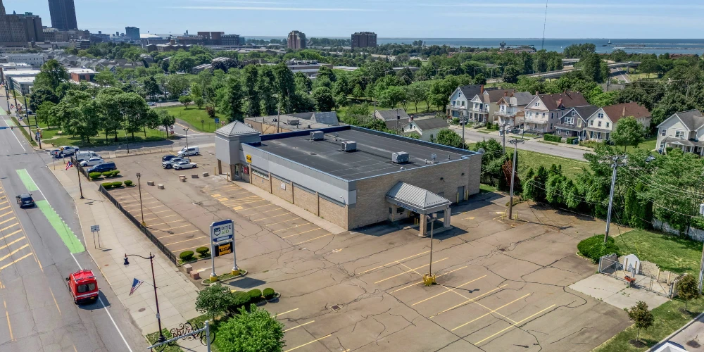 Former Rite Aid_Niagara & Virginia_Buffalo