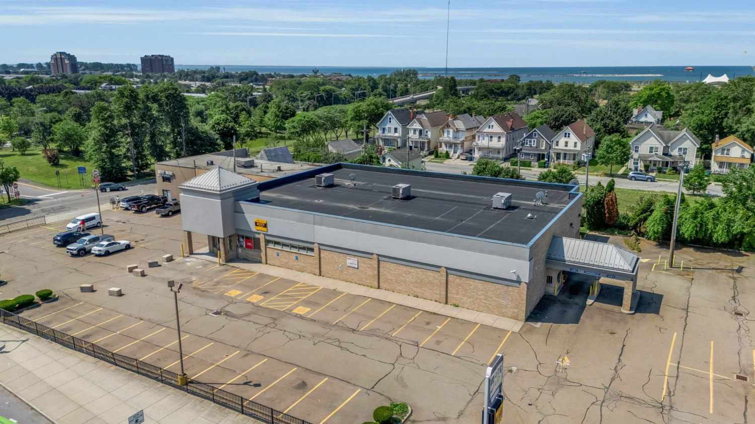 Former Rite Aid_Niagara & Virginia_Buffalo