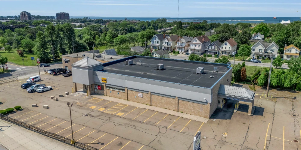 Former Rite Aid_Niagara & Virginia_Buffalo