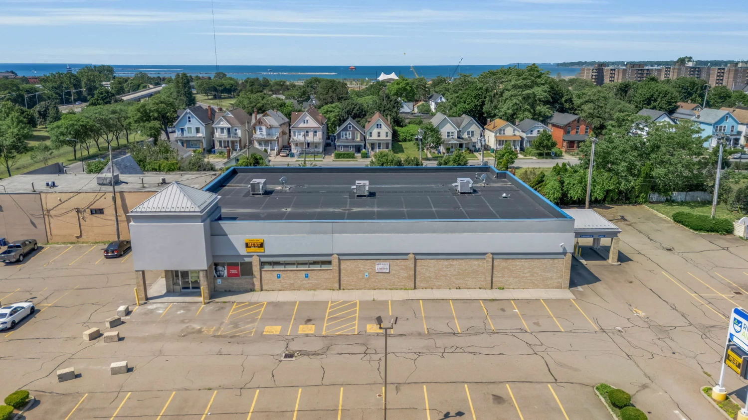 Former Rite Aid_Niagara & Virginia_Buffalo