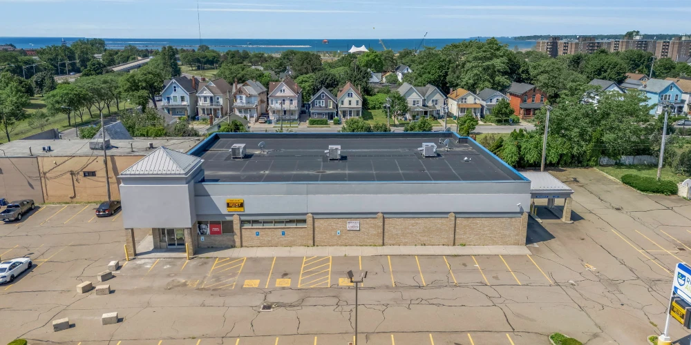Former Rite Aid_Niagara & Virginia_Buffalo