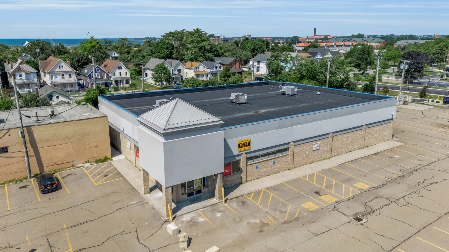 Former Rite Aid_Niagara & Virginia_Buffalo