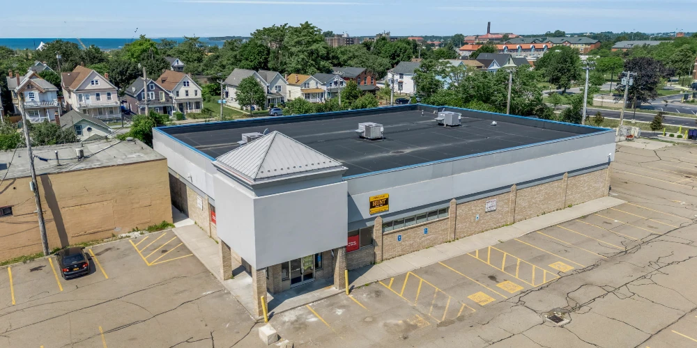 Former Rite Aid_Niagara & Virginia_Buffalo