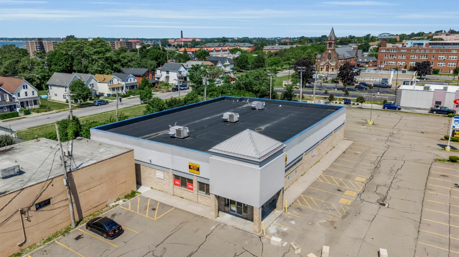 Former Rite Aid_Niagara & Virginia_Buffalo