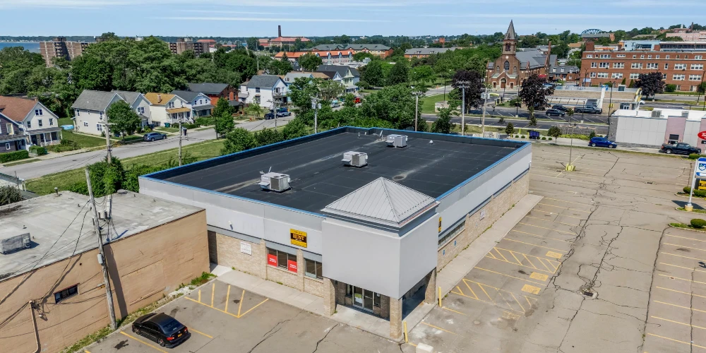 Former Rite Aid_Niagara & Virginia_Buffalo