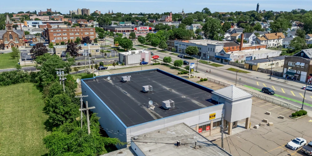 Former Rite Aid_Niagara & Virginia_Buffalo